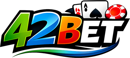 42bet Logo